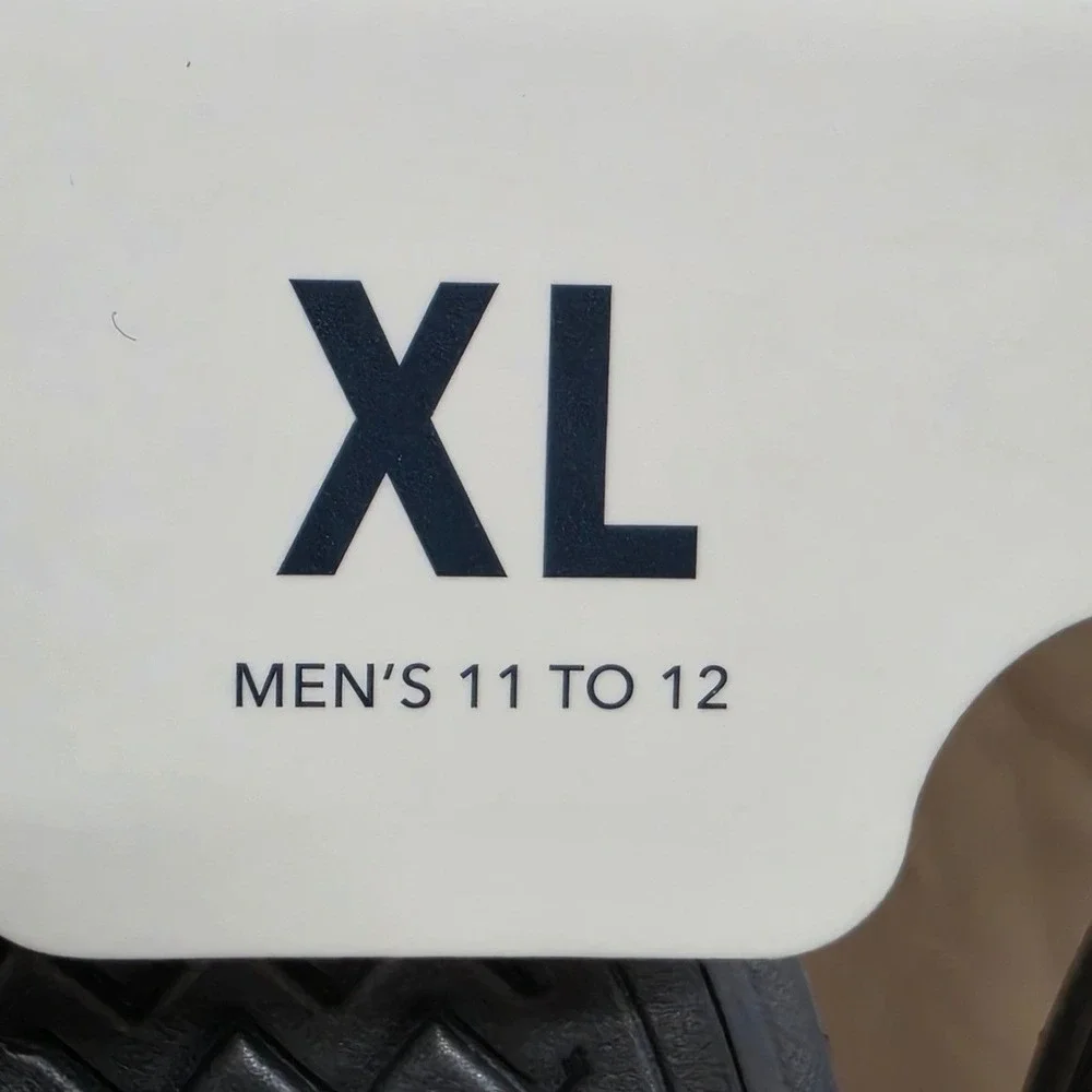 Dockers men xl